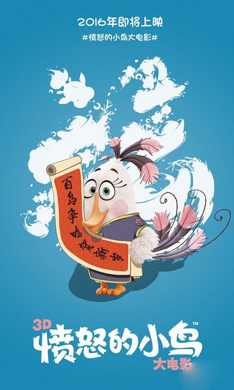 密西西比州立大学文凭毕业证哪里有卖